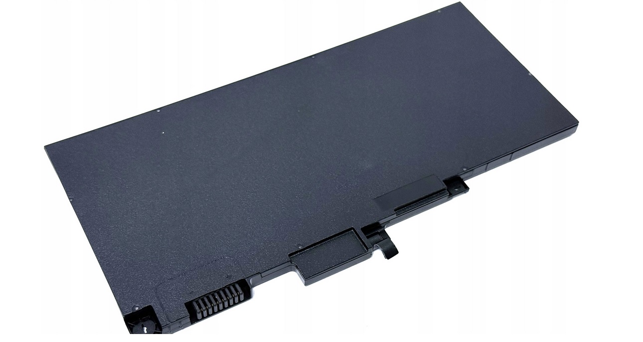 Hp Baterie CM03XL Originál 740 745 750 755 840 845 850 G1 G2 ZBook 14 15