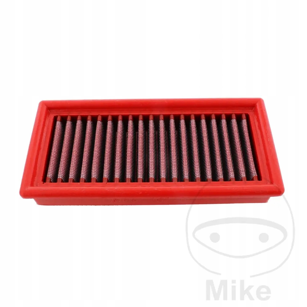 Vzduchový filter Bmc FM167/01