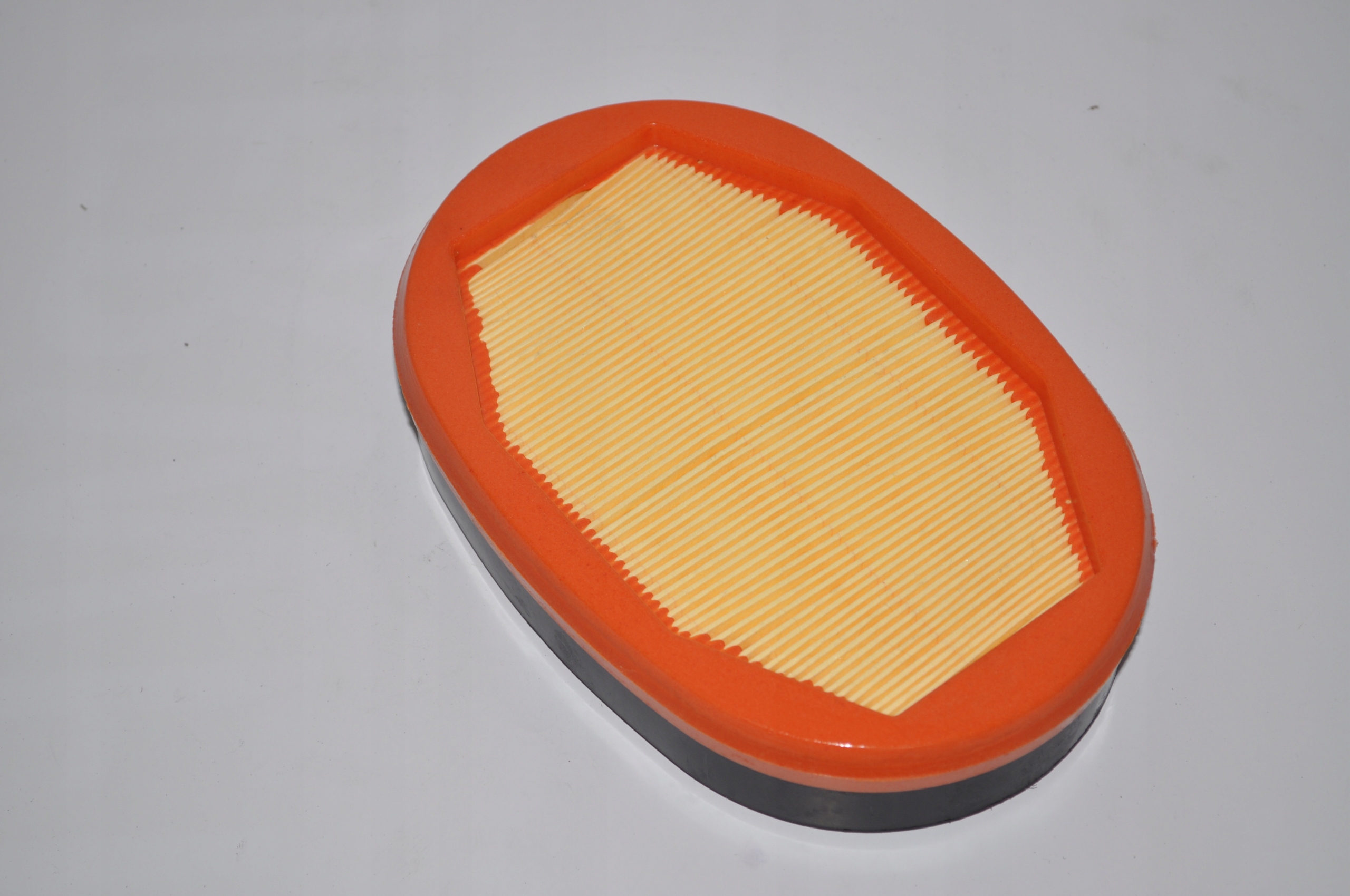 FILTR POWIETRZA BEZP CAT 428E 2277449