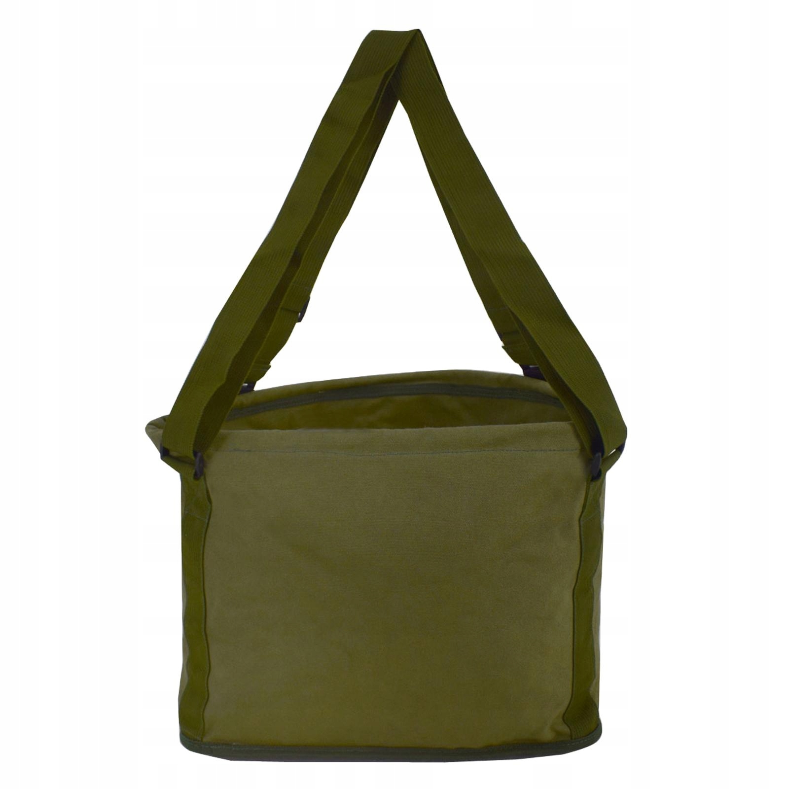 77e839994ef994b6729620a52f90