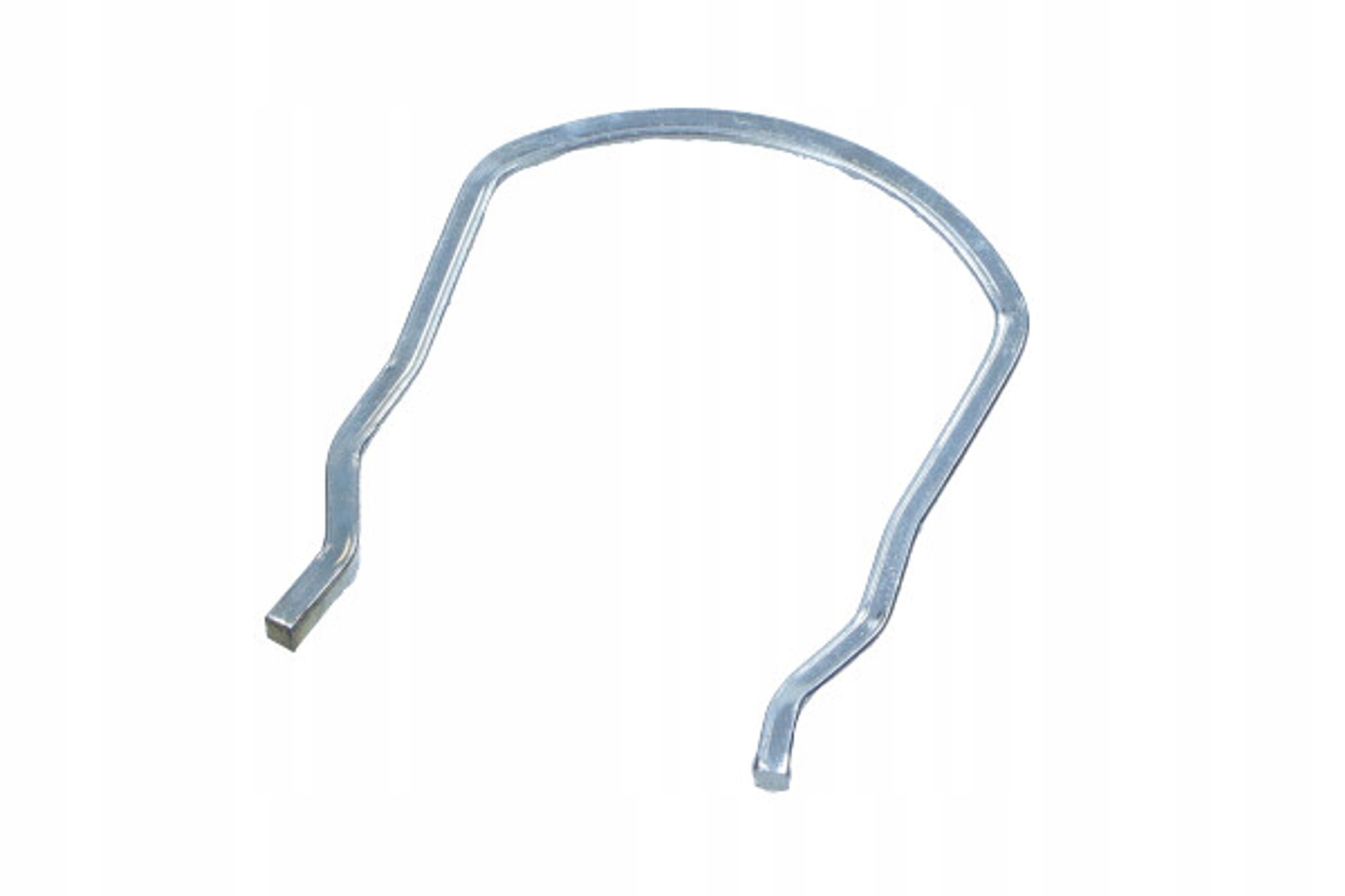 ZABEZPIECZ. ZAWORU VW ZAŚLEPKI CHŁODN 27-0142 Marka MaxGear