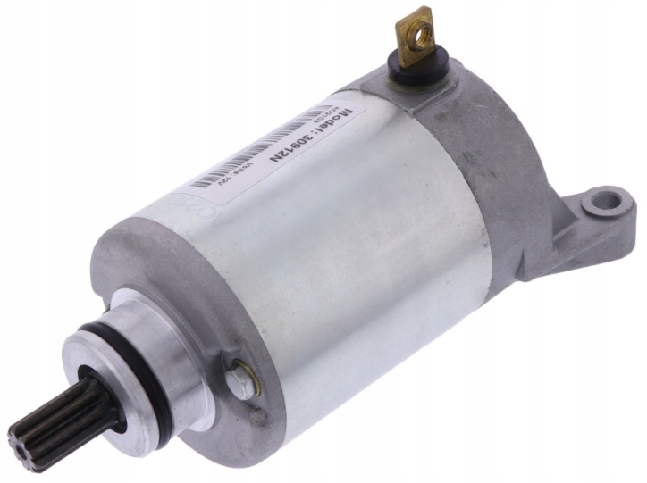 Startér Yamaha Wr 250 R X 08-16