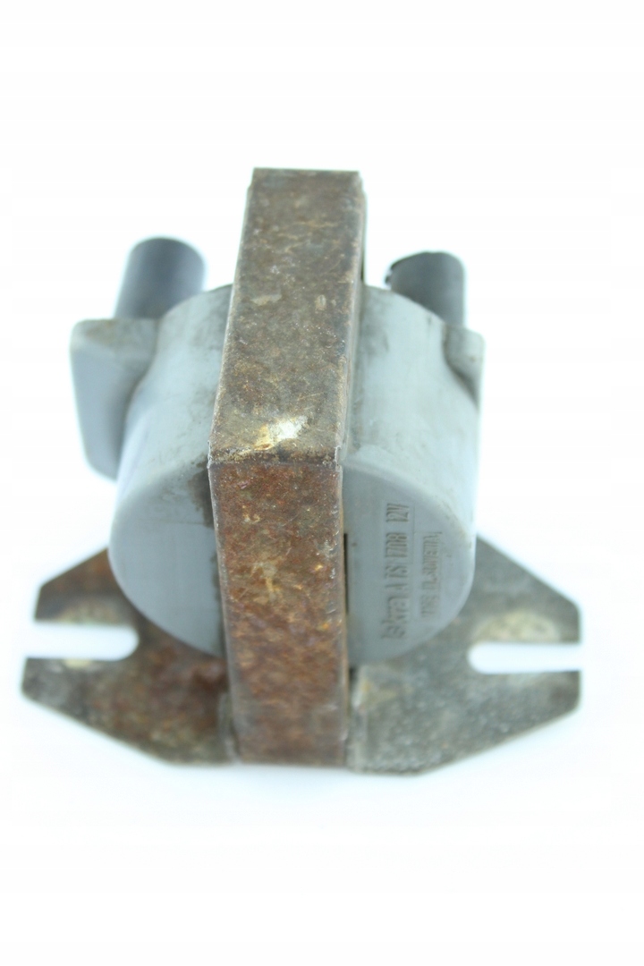 coil ignition FIAT UNO ATS 1708 ISKRA