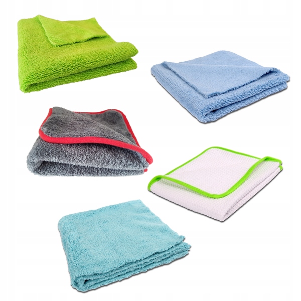 LAMPA BARW MULTIMACH R SCANGRIP 03.5658 COLOURMATCH Producent Scangrip