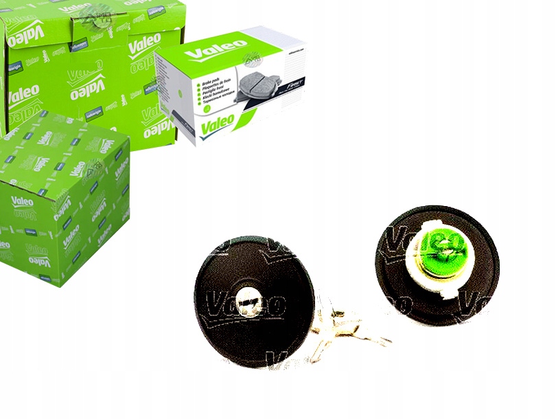 KOREK WLEWU PALIWA AUSTIN MAESTRO METRO MONTEGO FO