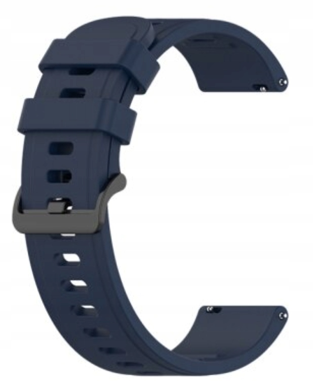 

Pasek Silikonowy / Garmin Vivoactive 3