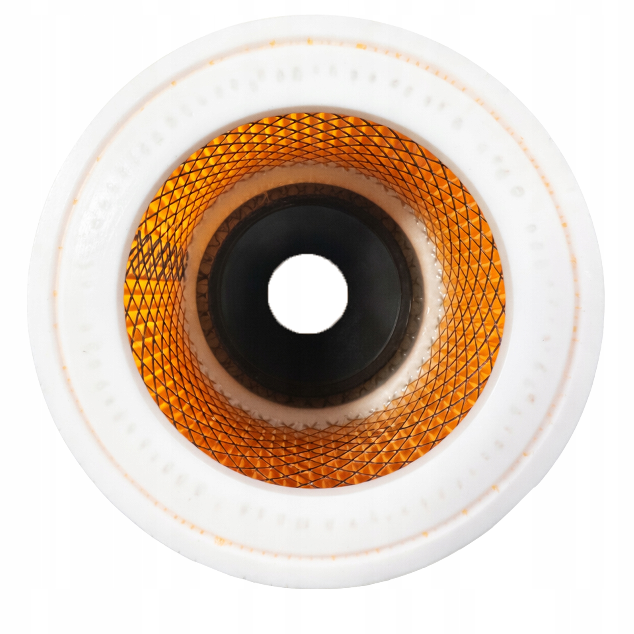 Profi&Home FILTR WZMOCNIONY DO KARCHER WD3 WD2 KWD3 MV2 MV3 SE4001 WD2 PLUS Model ASH0129