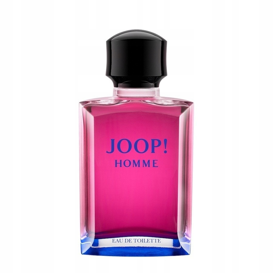 Joop! Homme Neon Edition Edt 125Ml