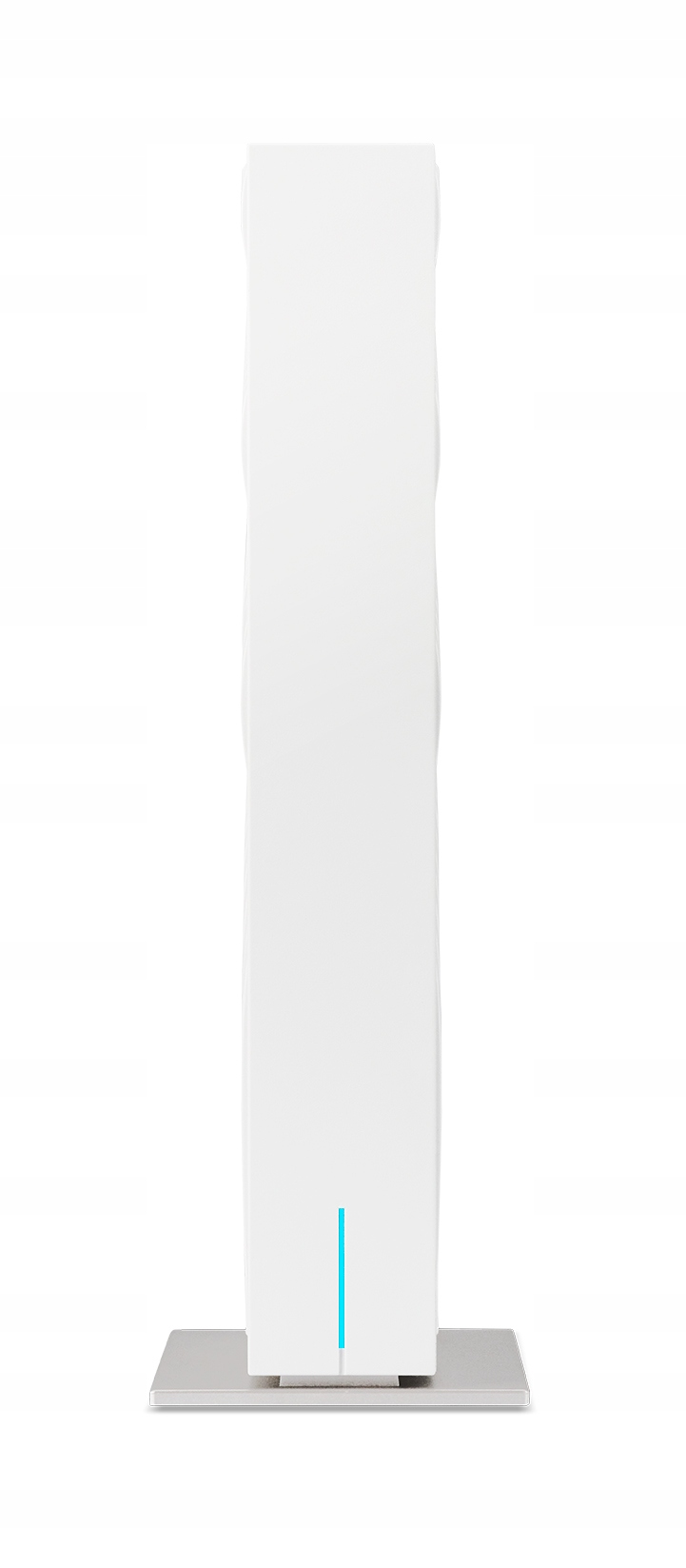 Acer Wave 7, wifi 7 Mesh Router, Eu plug