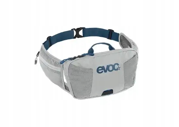 Nerka EVOC Hip Pouch 1