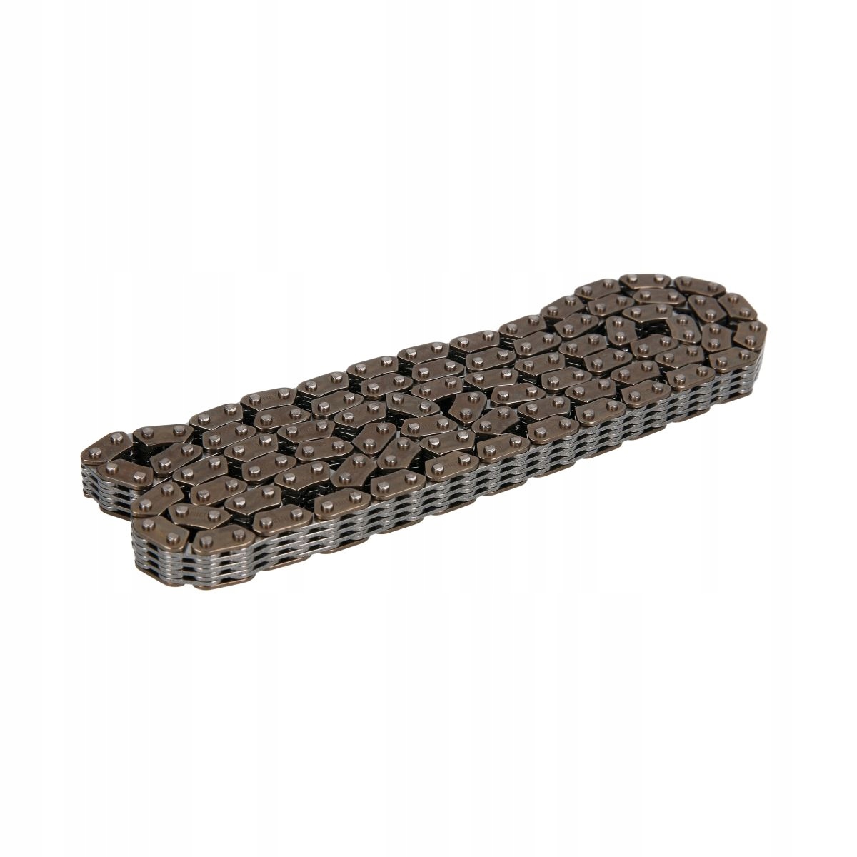 Rozvodový remeň Honda Cb, Cbr; Kawasaki Gpz, Gt, Sada pre vodiča #35