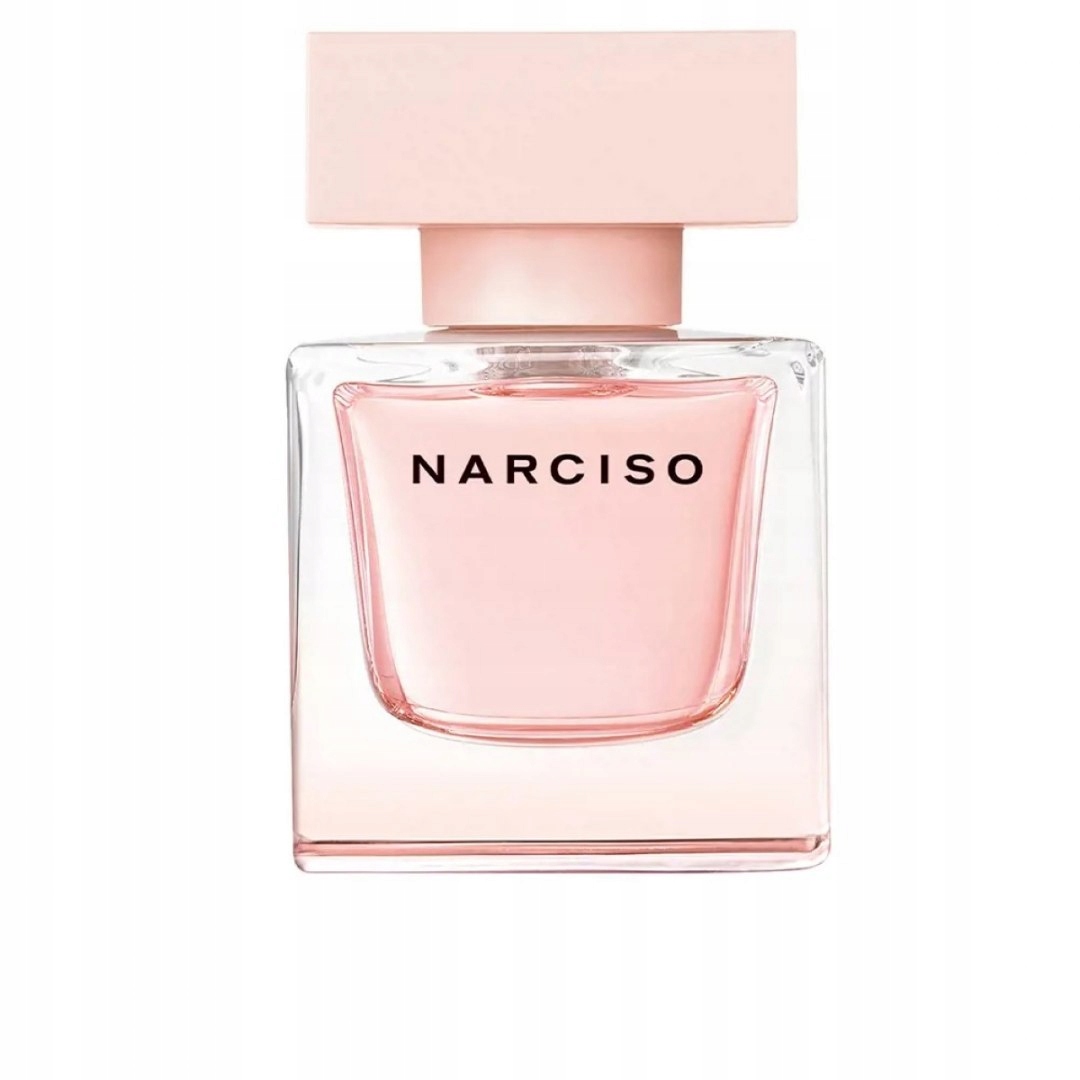 Dámské Parfémy Narciso Rodriguez Narciso Cristal Edp Edp 30 ml
