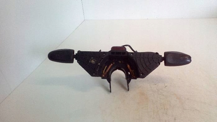DEVIO LUCI TERGICRISTALLO TERGI VOLKSWAGEN SHARAN 95VW-13335 BBW