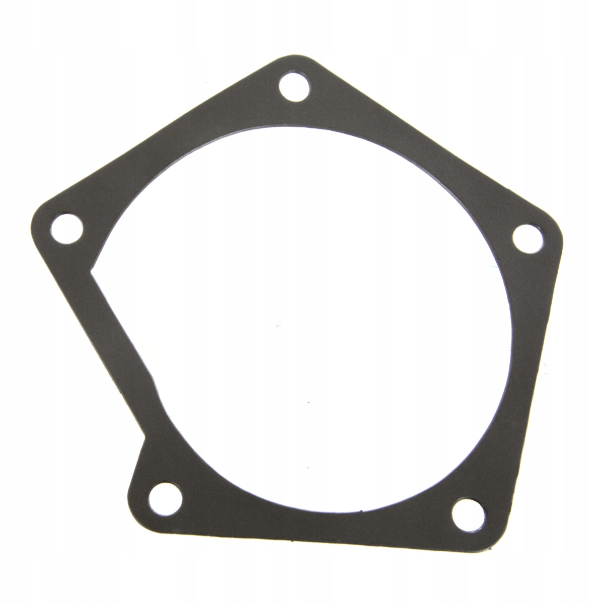 

Uszczelka pompy wody Zetor Proxima 78017122