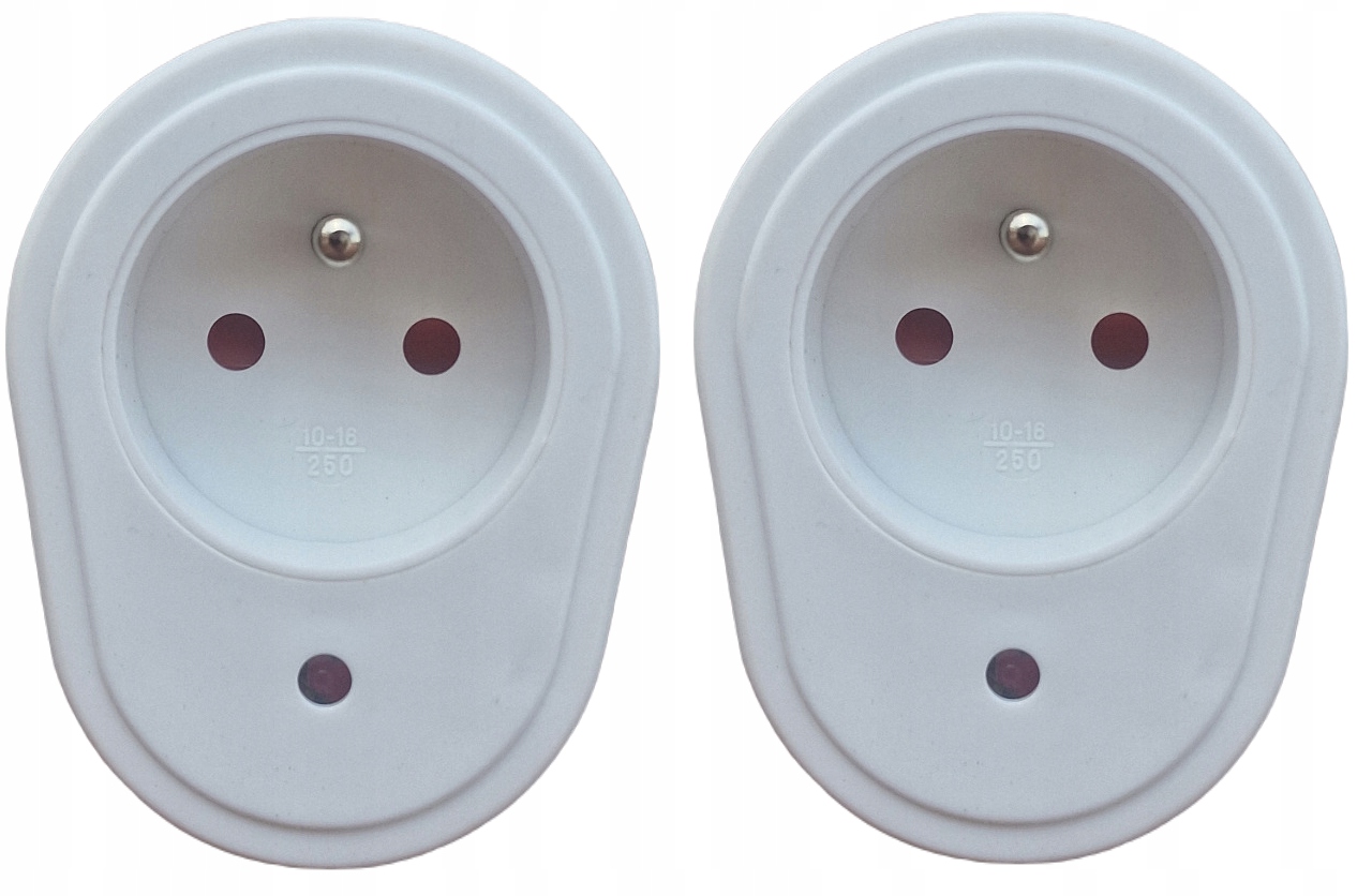 ZEXT ZABEZPIECZENIE PRZEPIĘCIOWE 3500W DFB-320