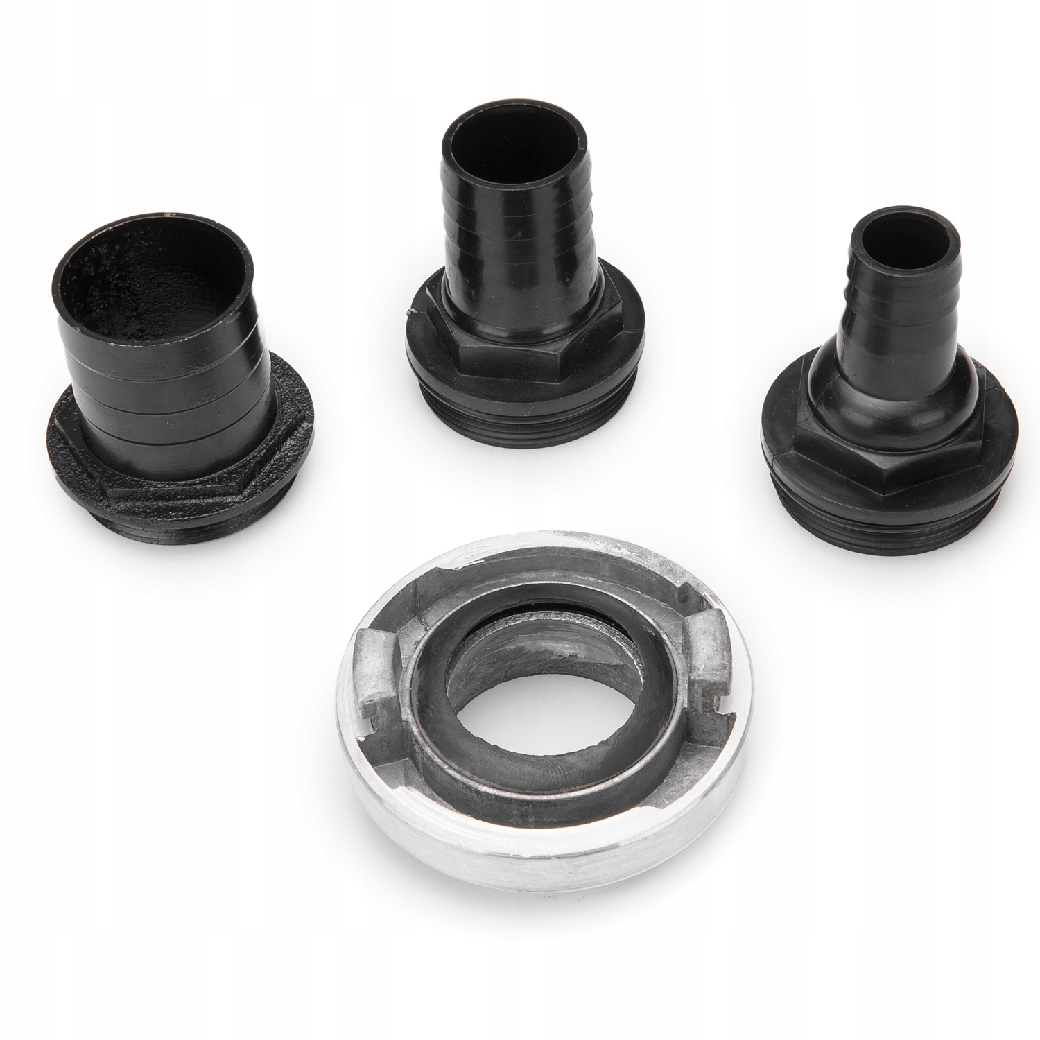 POMPA DO WODY SZAMBA Z ROZDRABNIACZEM + PŁYWAK Moc silnika 750 W