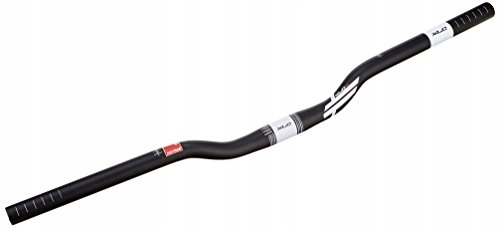 XLC Pro Riser Bar