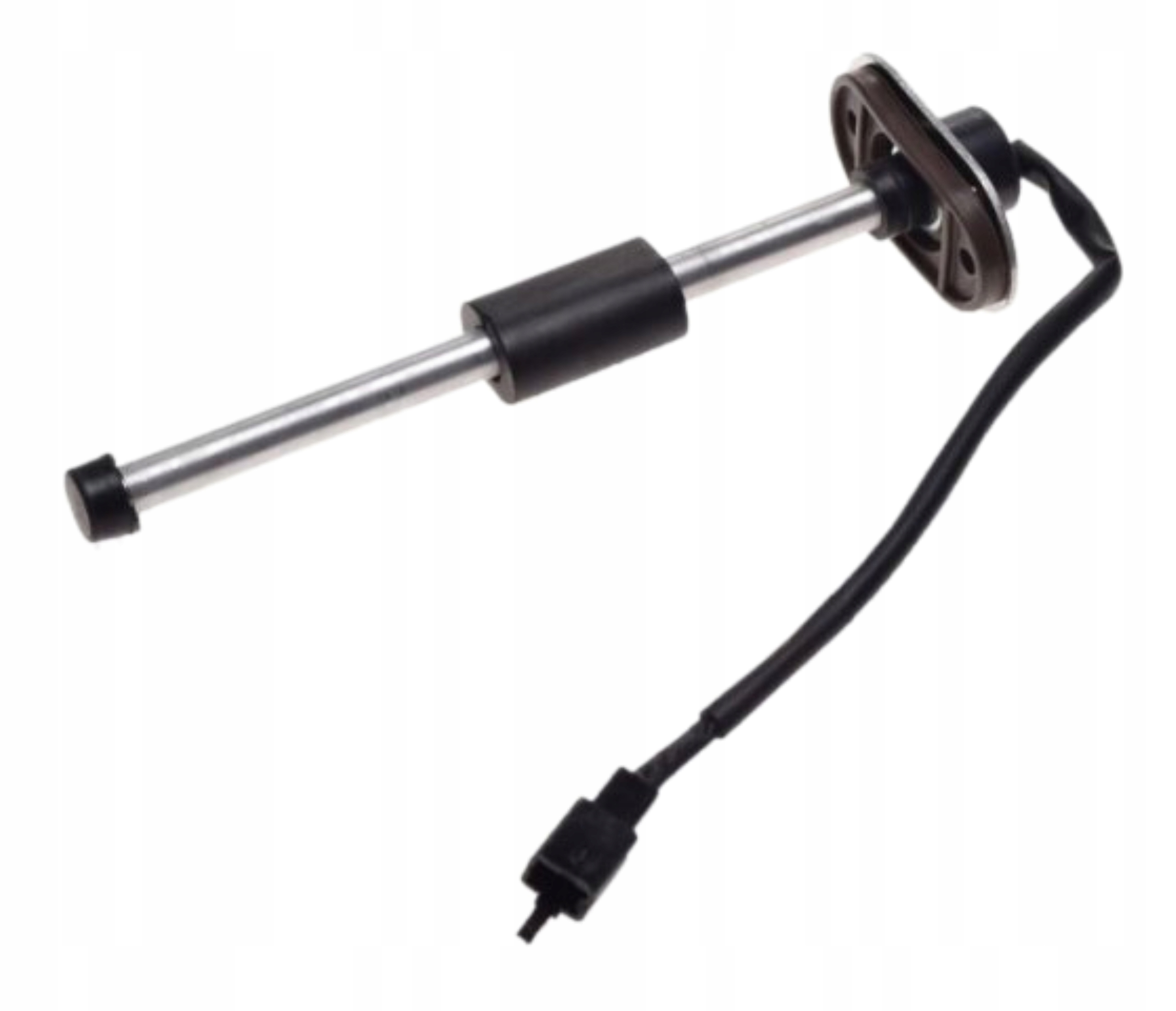 W2208215 - JUNAK RX ONE 125 RX1 датчик уровня топлива поплавок
