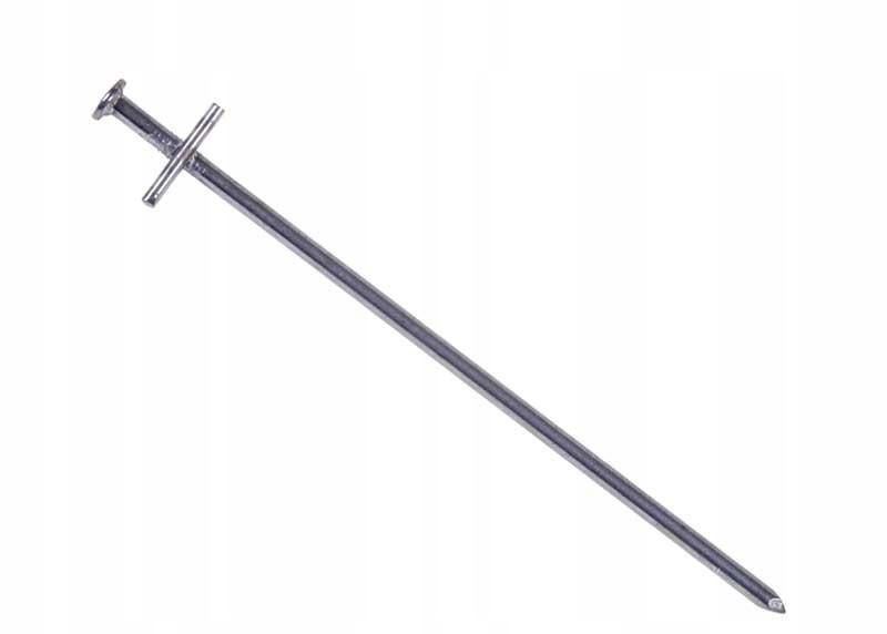 Szpilki do namiotu przedsionka Tarzan 23cm Reimo