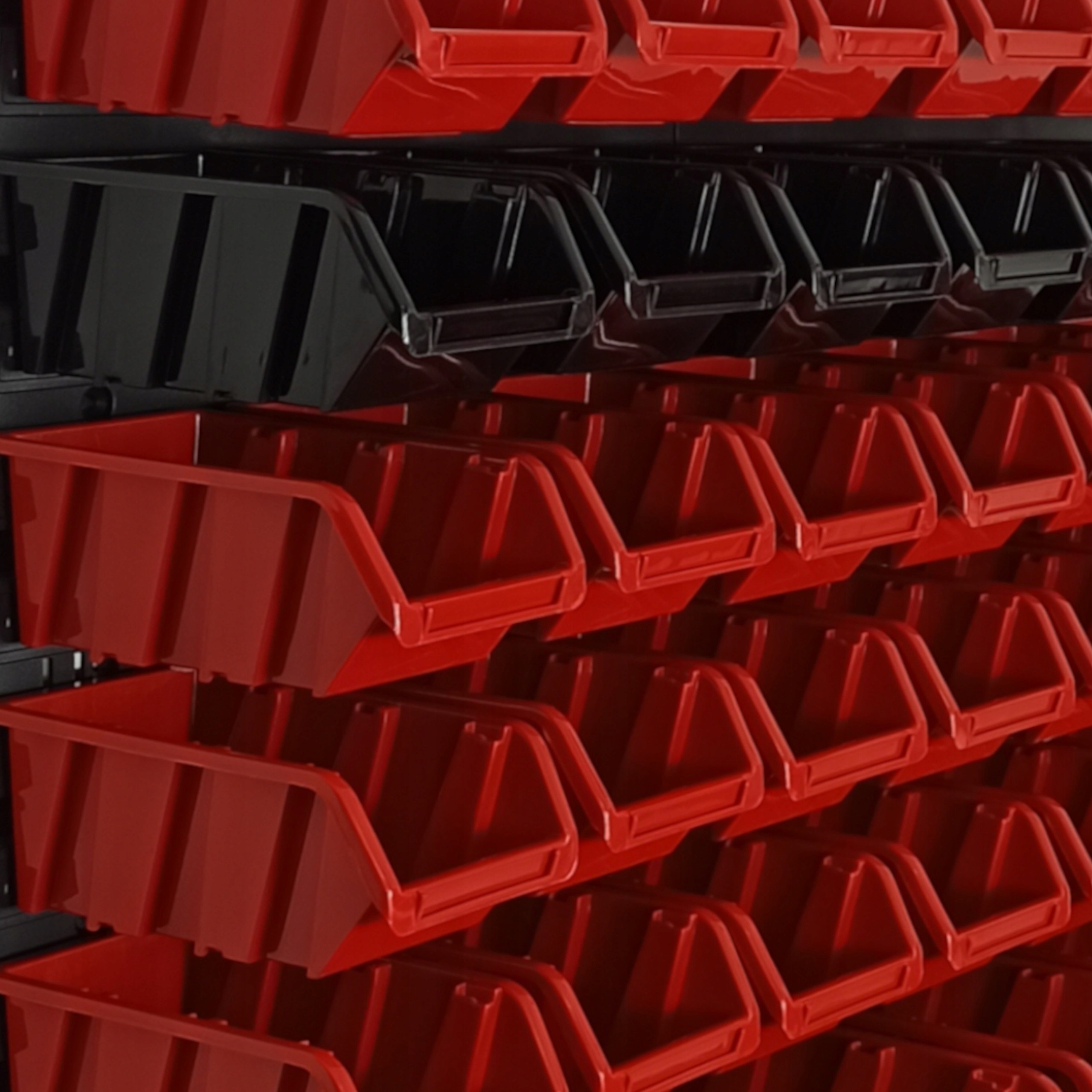 5349ba0f49ec812e2407256653a0