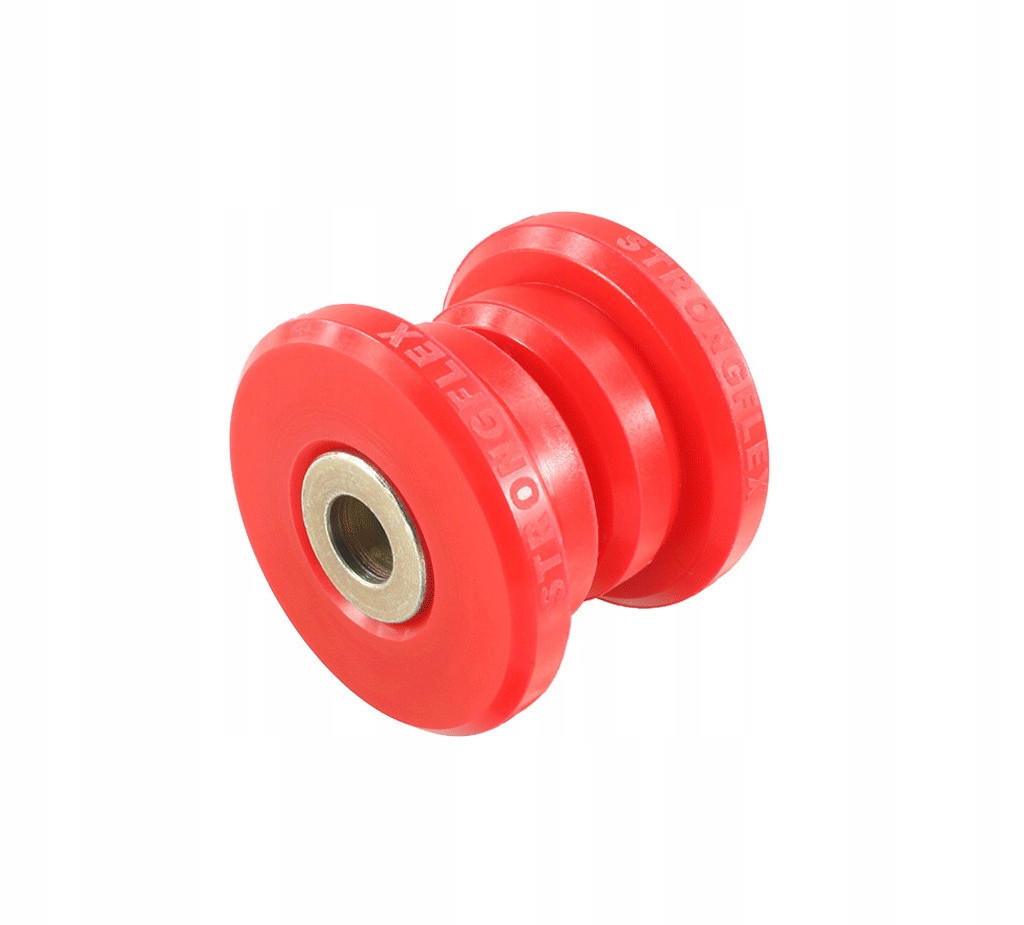 Přední kryt zadního diferenciálu Mercedes Cls C218 (10-18) 4MATIC Rwd