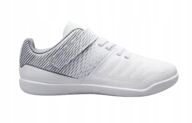 

Buty Sportowe Halówki Dzieci Piłka Szkoła 34