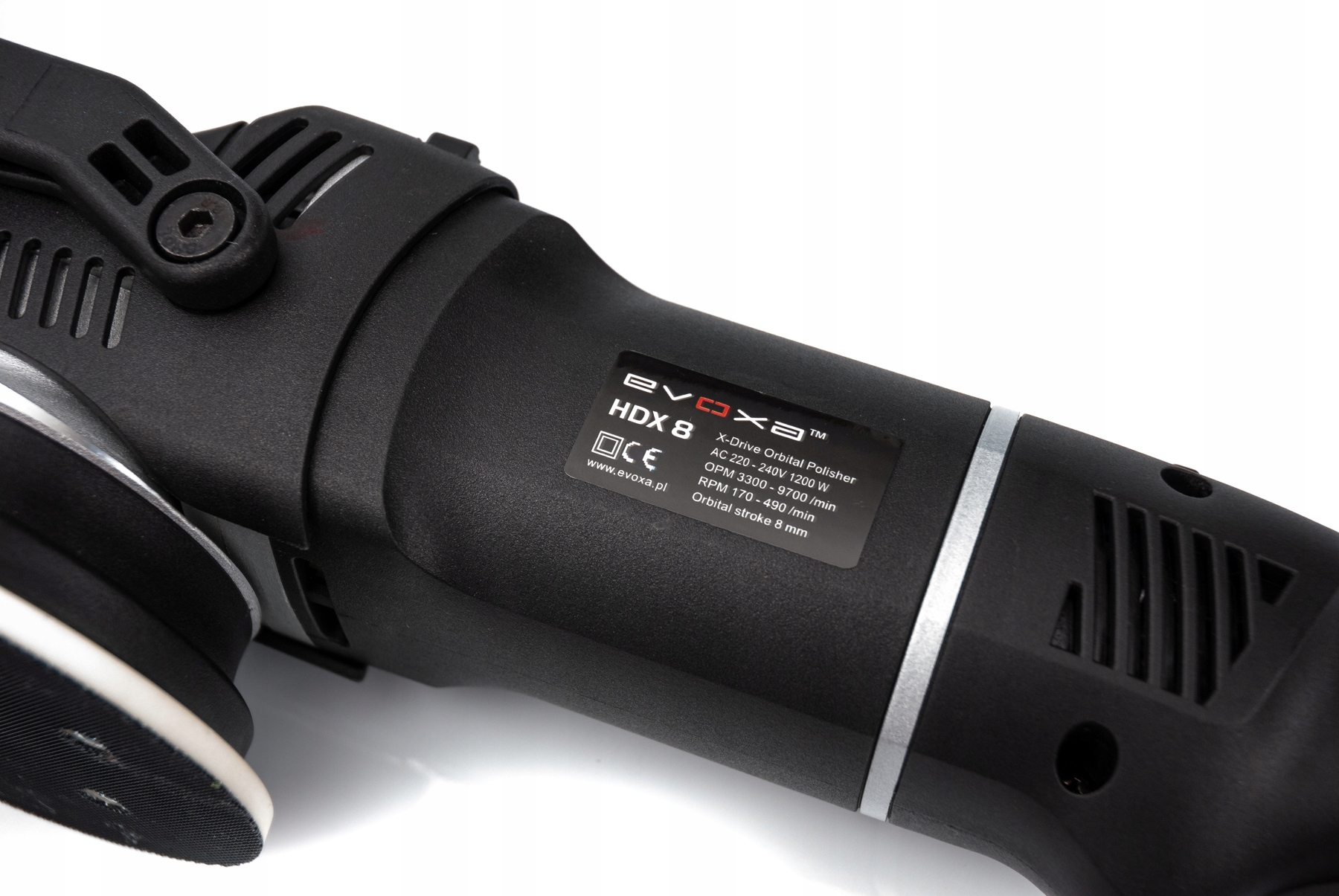 F620c646453cbaa0baa75c30620b