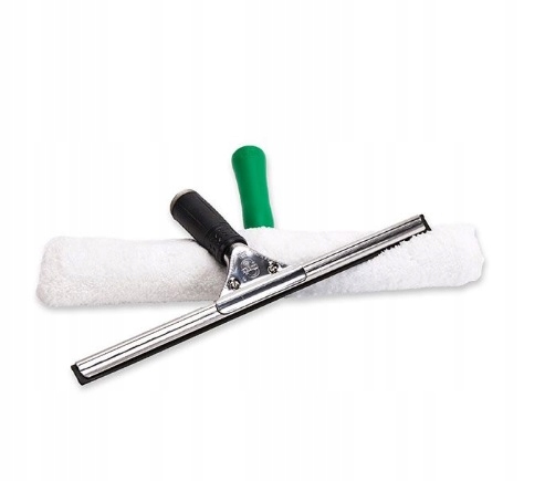 Unger zestaw do mycia okien Pro Starter Kit AKG10