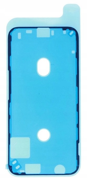 

Uszczelka Taśma pod wyświetlacz iPhone 12 Mini