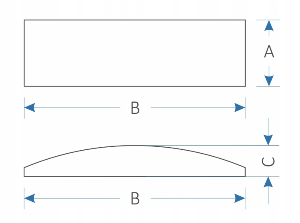 ZESTAW panele ścienne akustyczne dekoracja APAMA kolory Model KPL 66