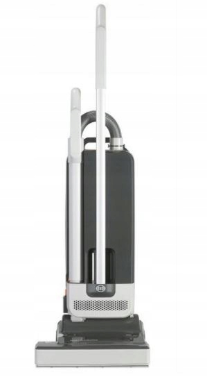 Odkurzacz kolumnowy Sebo 350 EVOLUTION