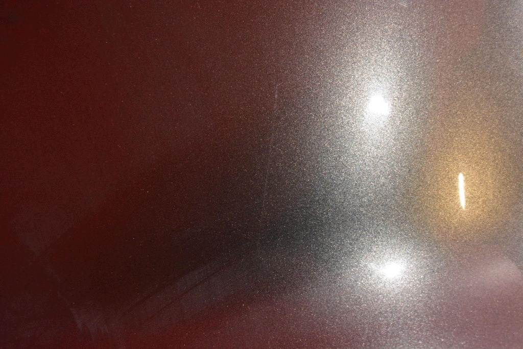 lökhárító hátsó hátsó szürke PDC FORD S-MAX MK2 15-20