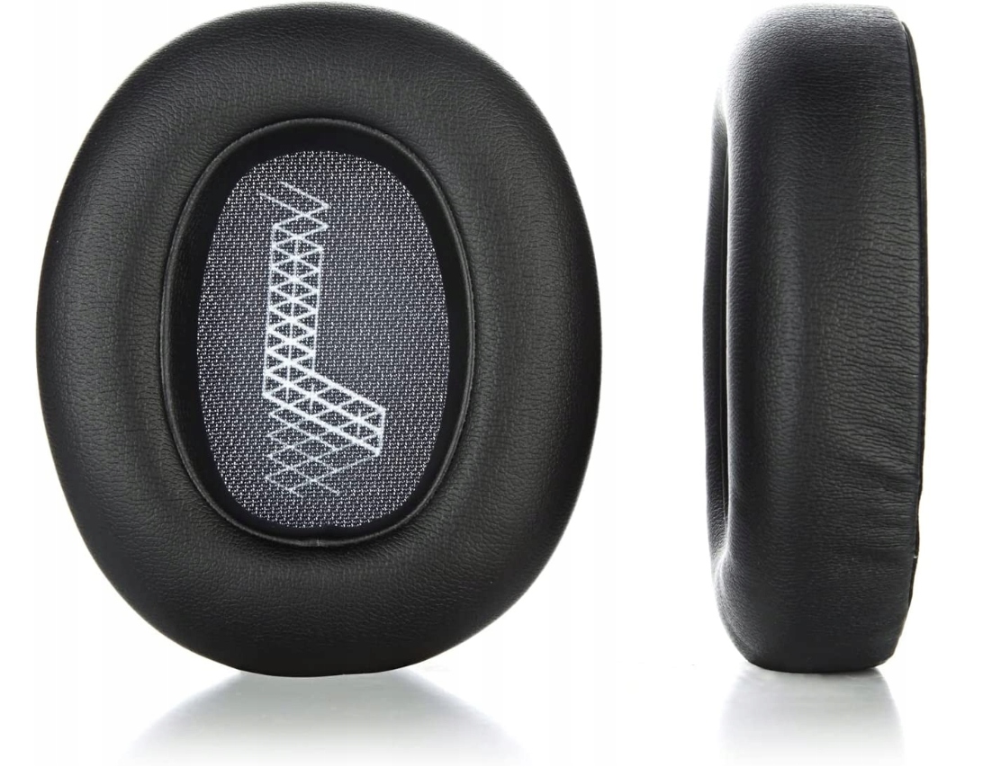 NAUSZNIKI PADY DO JBL LIVE 650 BTNC 660 LIVE650BT Kod producenta DXS PADY DO JBL LIVE 650 660 LIVE650BTNC