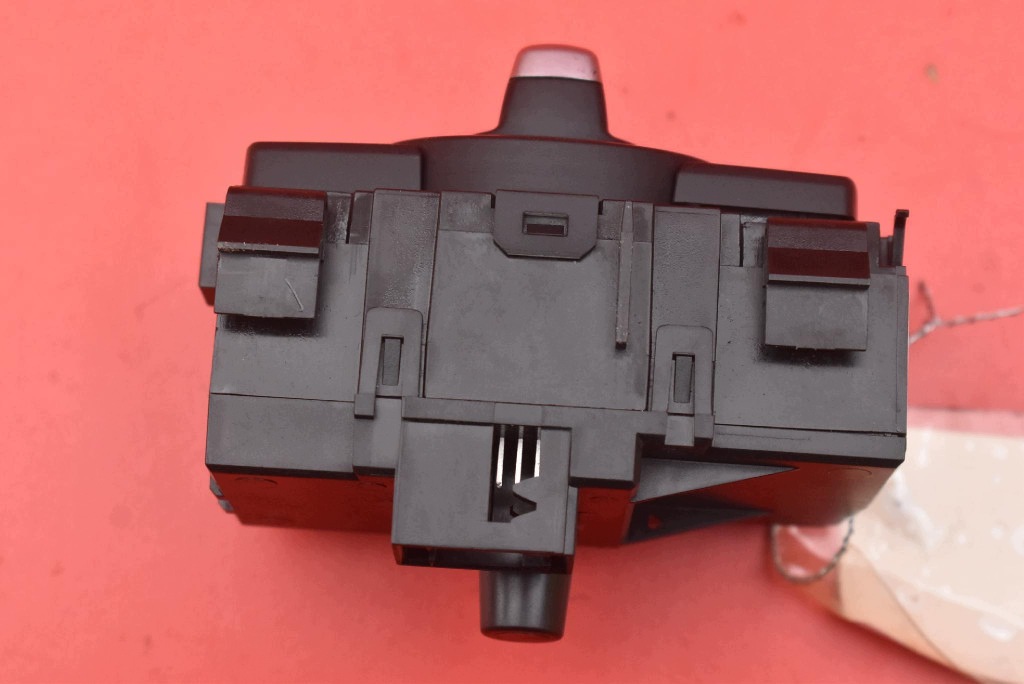 switch light switch 9169404 BMW E90 E91 LIFT 08-13