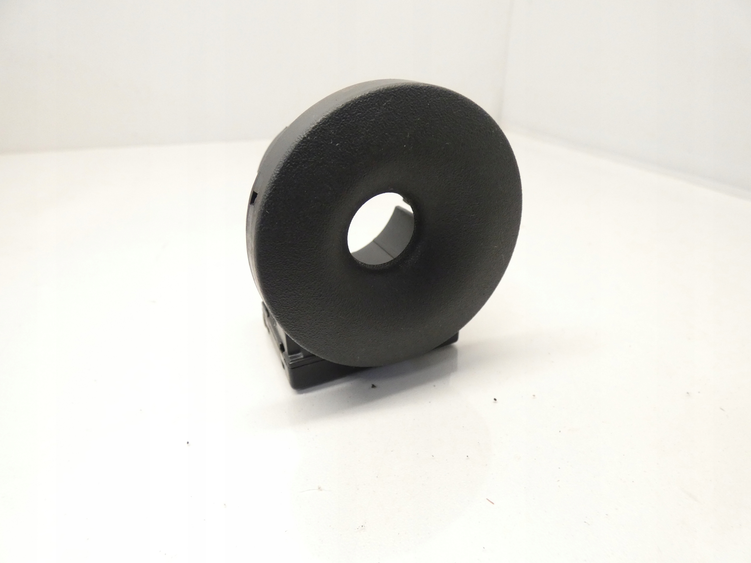 PETLA IMMOBILIZERA RENAULT TWINGO II 06-14 28113349-2 8200405701C