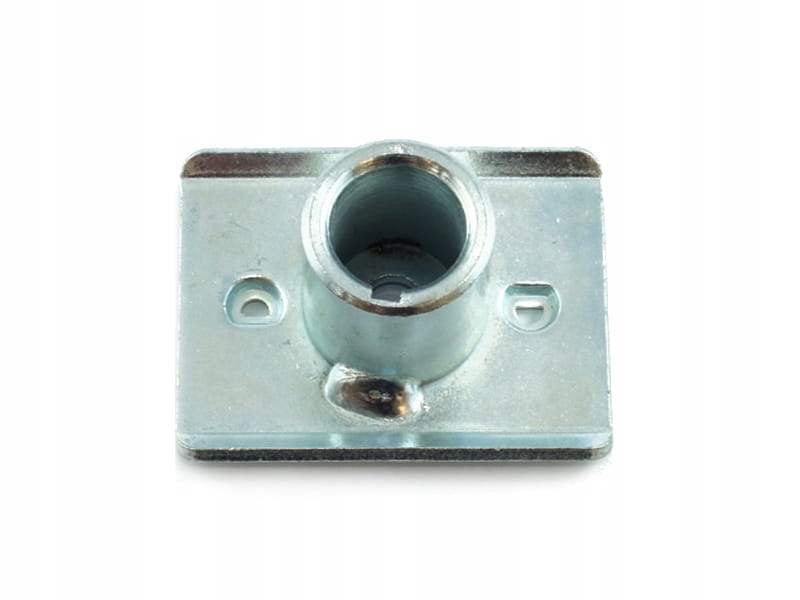 

Adapter mocowanie noża kosiarki Hortmasz Dym 1626