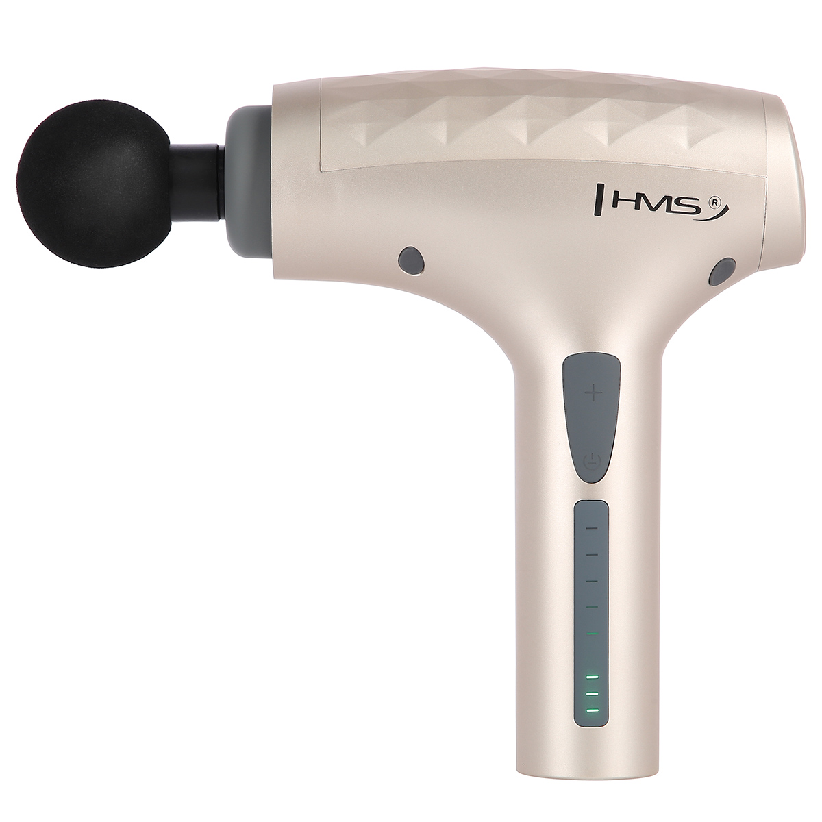 MASAŻER NA ZAKWASY MASAŻER CAŁEGO CIAŁA GŁOWICE Kod producenta 17-22-296