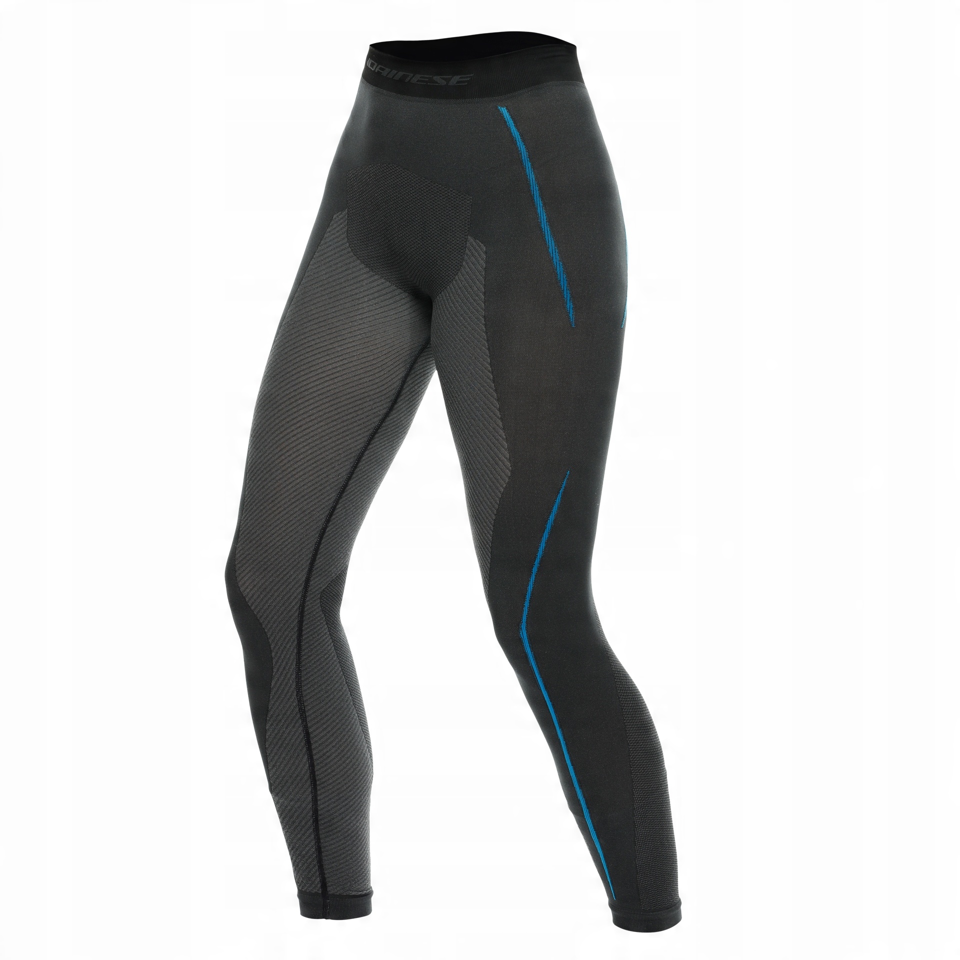 

Spodnie Dainese Dry Pants Lady M