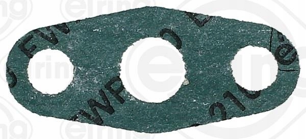 USZCZELKA ELR 756.874