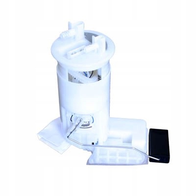 ZESPÓŁ ZASILAJĄCY CITROEN PEUGEOT Producent części Hitachi