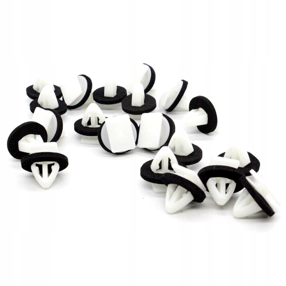 KIA SORENTO HYUNDAI TUCSON GENESIS I40 SONATA SPINKI LISTWY PROGOWEJ Producent części AutoDor