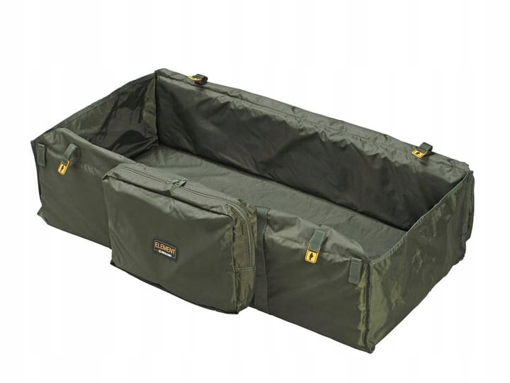 Prologic Mata Element Com-Pact Sling Mat