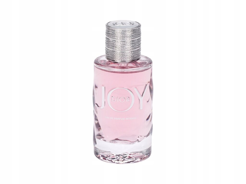 Dior Joy by Dior Intense parfémovaná voda 50 ml