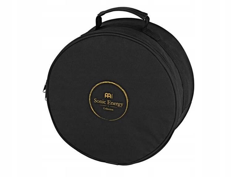 MEINL STD2VB TOUNGE DRUM Kod producenta STD2VB