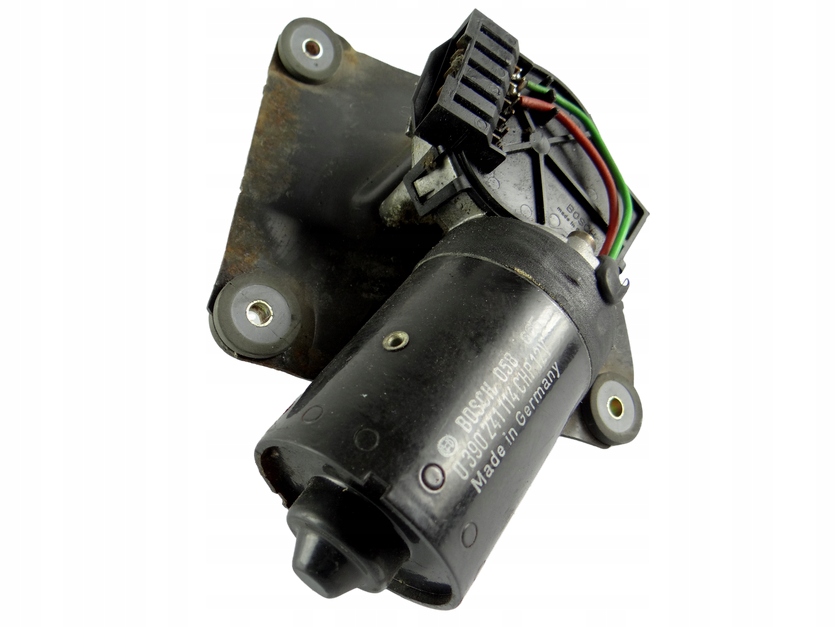 Motore tergicristalli BOSCH VOLVO S40 e