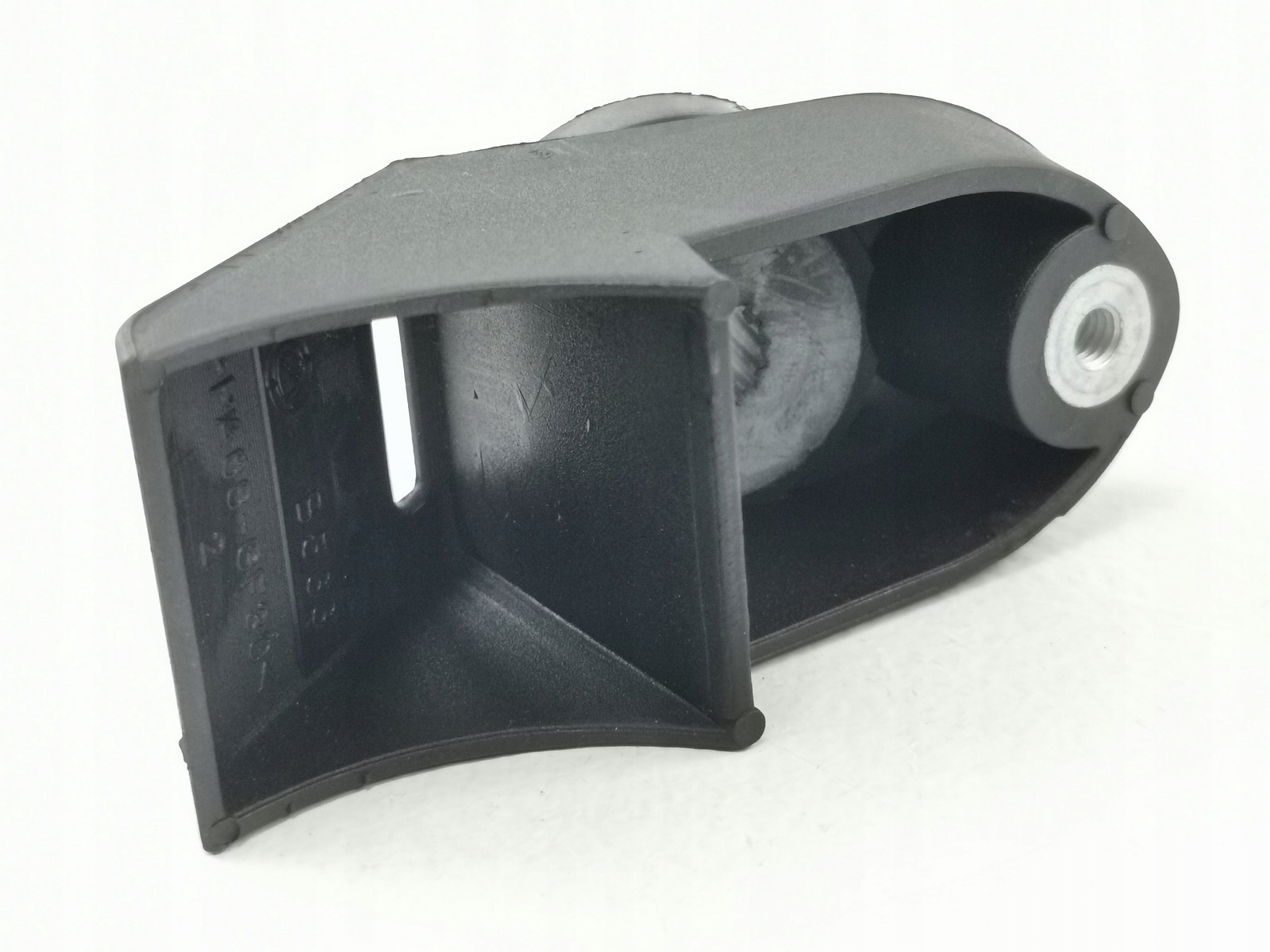 Support plaque Radiateur LANCIA LYBRA 99-05 1.8 / 46544772