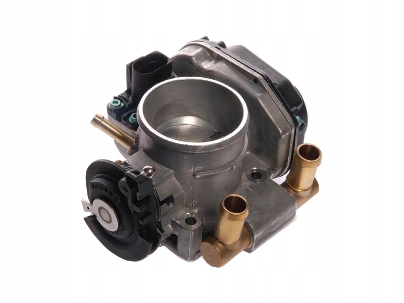 esen skv 12SKV018 корпус