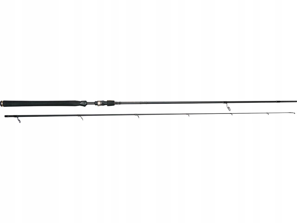 Westin Wędka W3 Powershad 2 2,40 Mh 15-40g 2sec
