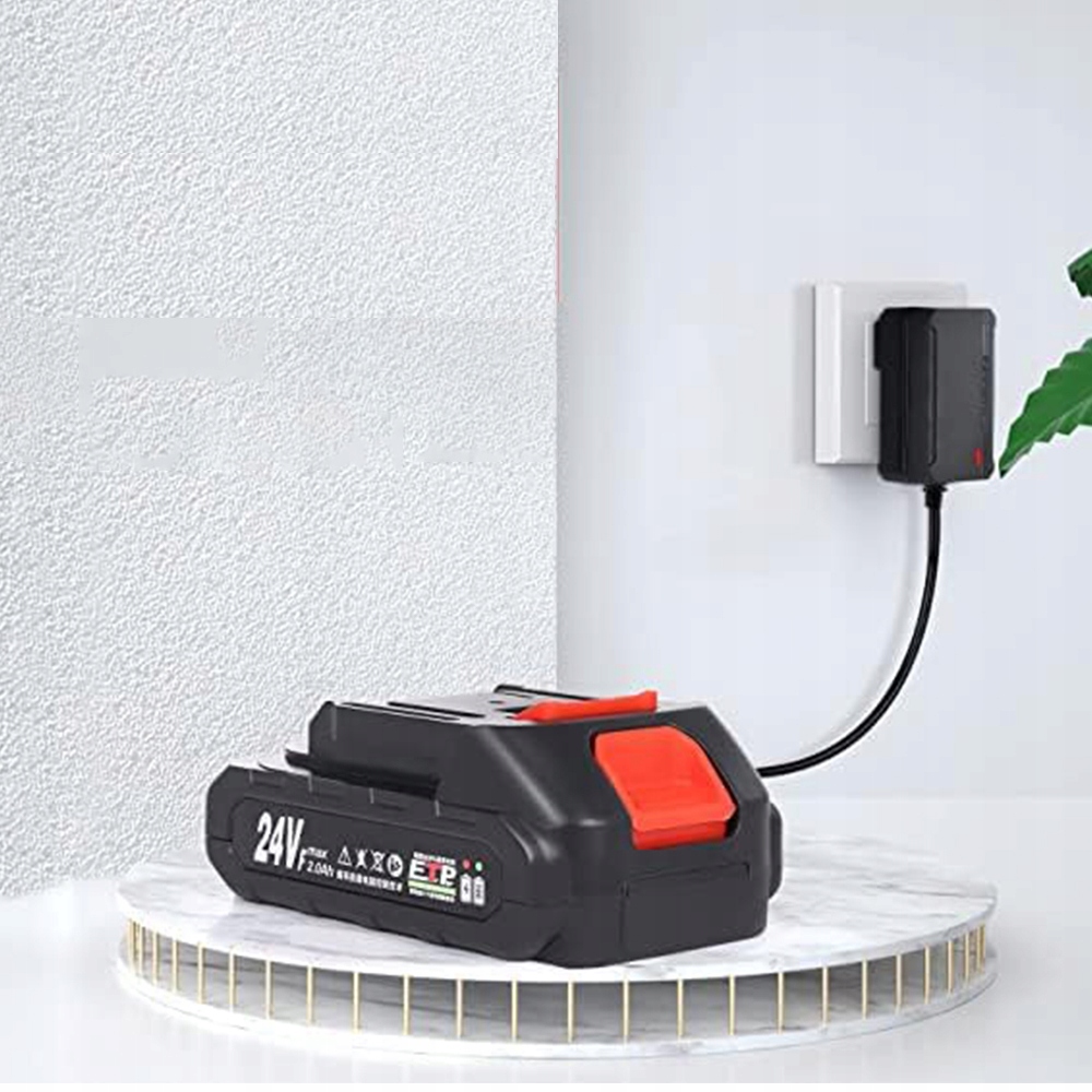 BEZPRZEWODOWA MYJKA WYSOKOCIŚNIENIOWA 300W PRALKA DO CZYSZCZENIA SAMOCHODU 24V Ciśnienie robocze 30 bar