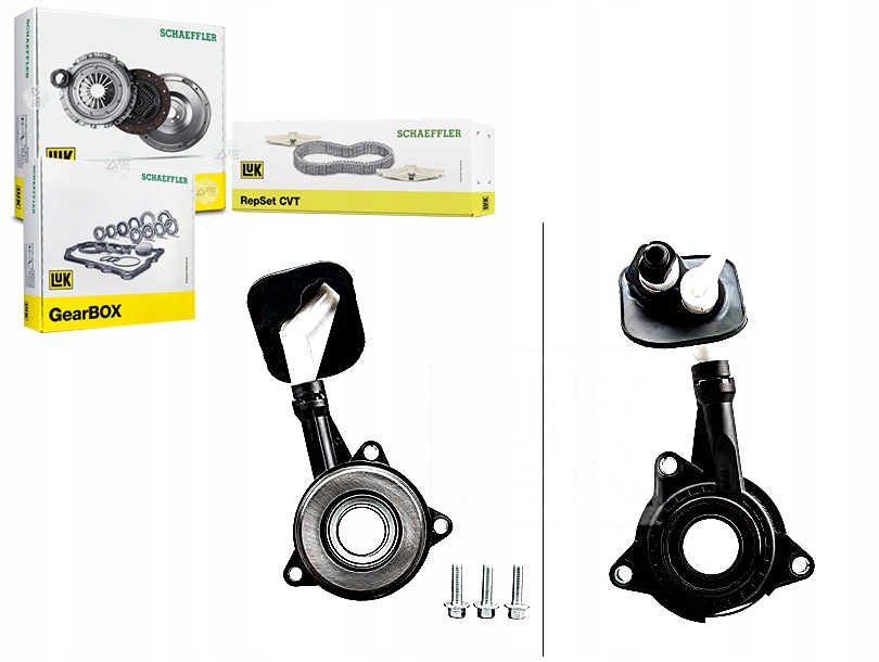 скрюченный FORD MONDEO GALAXY S-MAX 1,8 06-